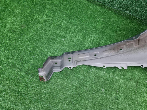 Крыло переднее правое Changan CS35PLUS (2018-н.в.)