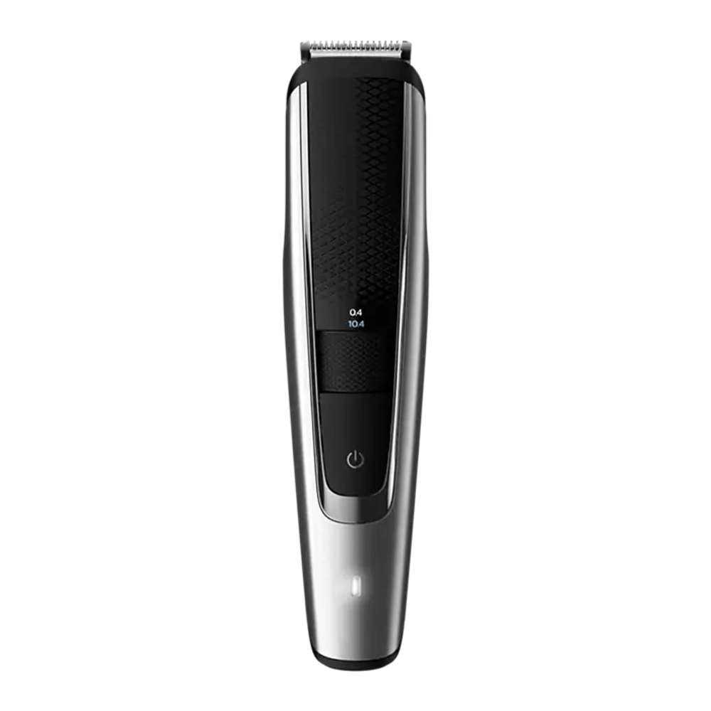 Триммер для бороды и усов Philips BT5511/49