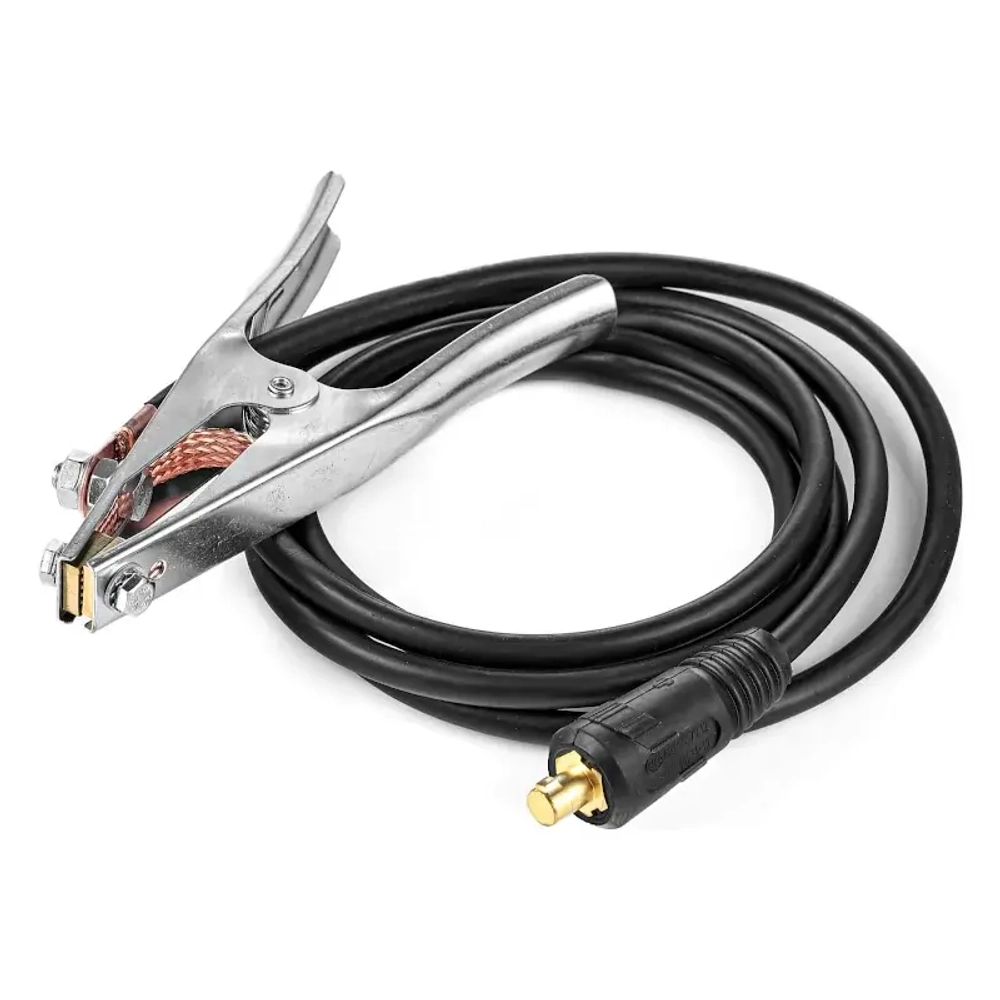 ПТК RILON MMA 400 G НАКС сварочный инвертор 005.300.115