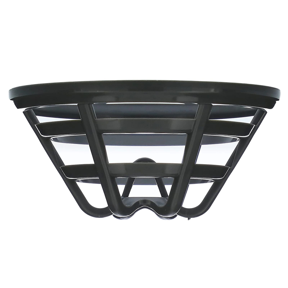 EVLution Nutrition, EVL Sport Shaker, черный, 27 унций