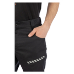 BRODEKS брюки KS334