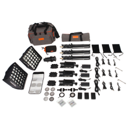 Комплект студийного оборудования Godox SA-D