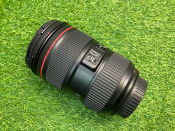 Canon EF 24-105mm 4L IS II USM