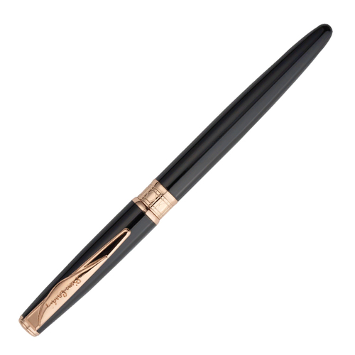 Ручка перьевая Pierre Cardin Secret Business M