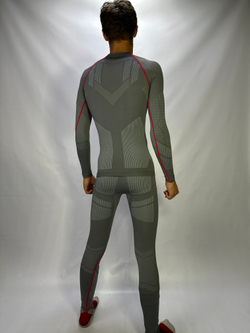 Термобелье ESDY