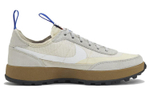Кроссовки Tom Sachs X Nike 4.0 (Женская размерная сетка)