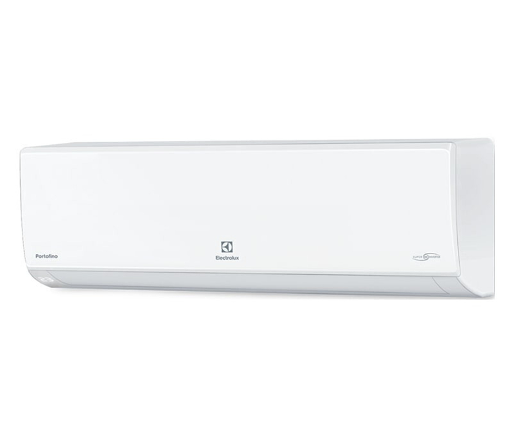 Electrolux EACS/I-24 HP/N3_15Y