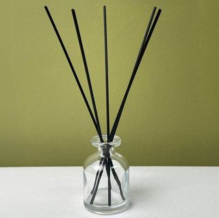 Фибровые палочки