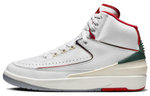 Кроссовки Jordan Air Jordan 2 "Origins"