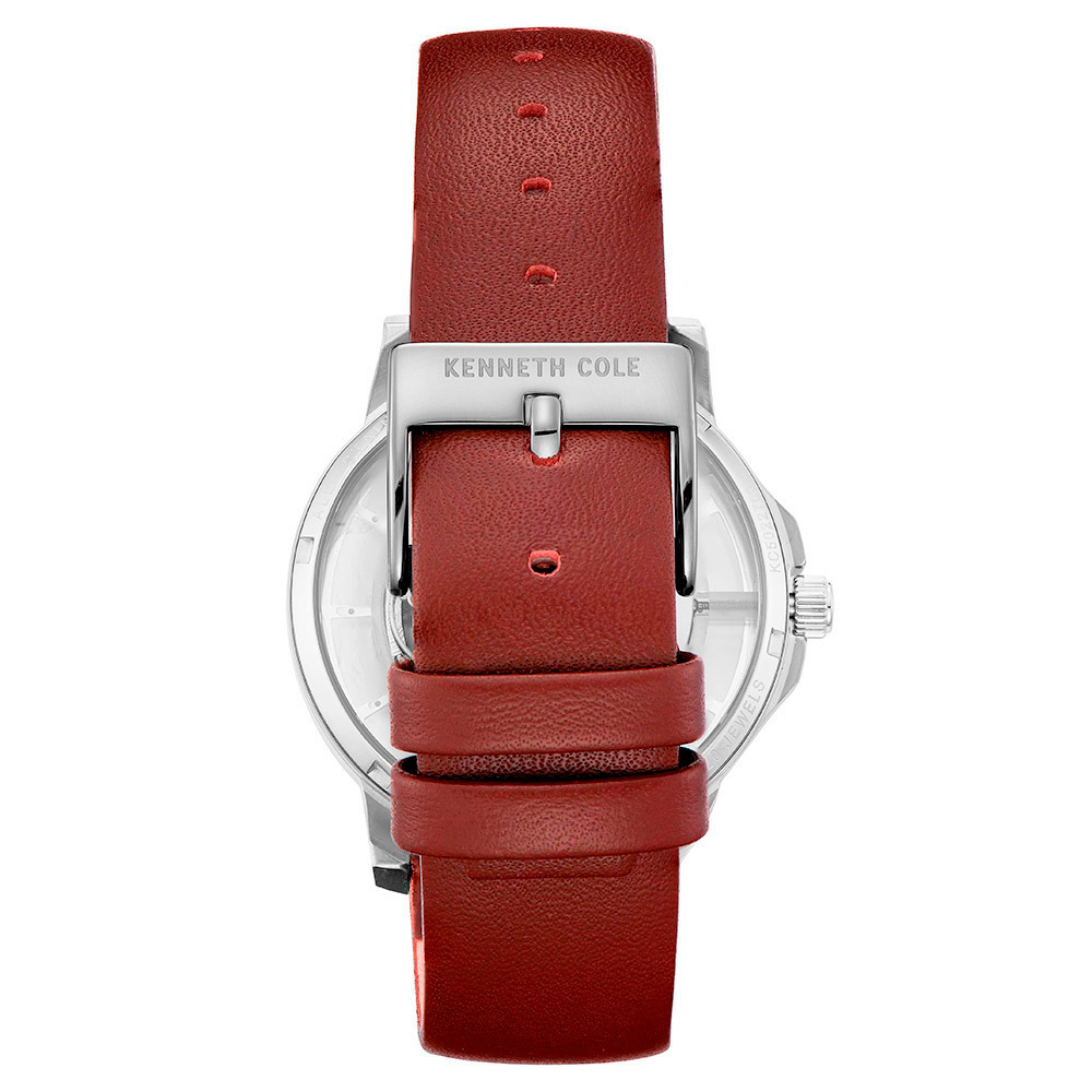 Kenneth Cole KC50227004