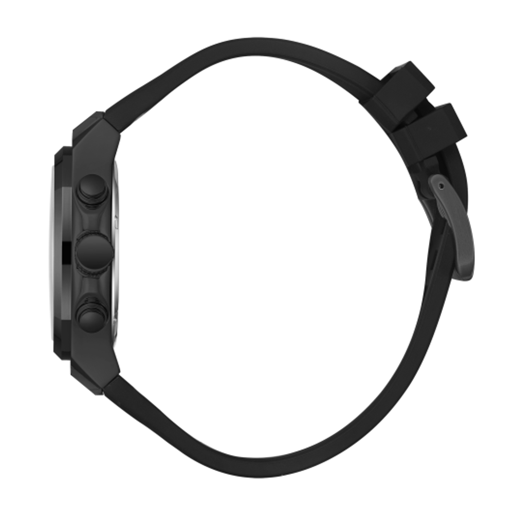 Наручные часы Beverly Hills Polo Club BP3785X.651