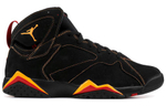 Jordan 7 Retro Citrus 2006