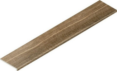 Ступень Eternum Fumescal.160 Front 33x160