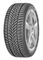 Goodyear UltraGrip Performance Gen-1 SUV 255/50 R20 109V XL