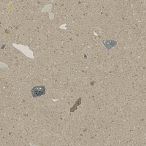 Керамогранит ARCANA CROCCANTE Avellana 20х20 ARC_8052)