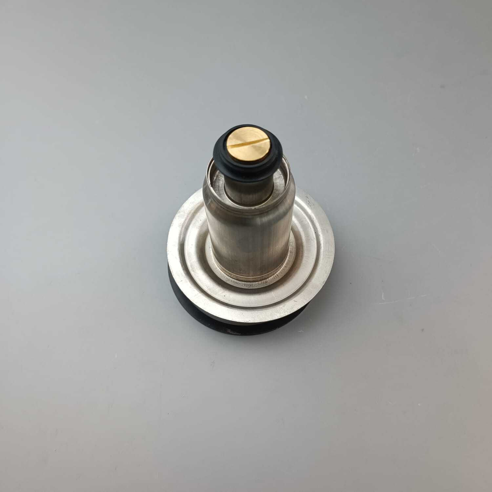 Ротор для насоса WILO TSL 12/6.7 для котлов Bosch 6000, Buderus U072