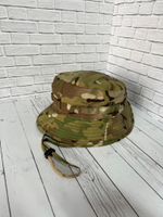 ПАНАМА /МУЛЬТИКАМ