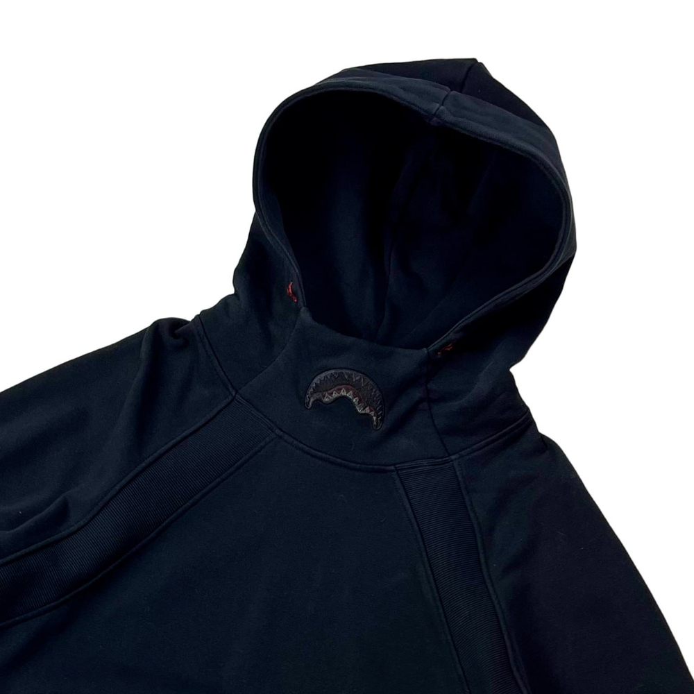 Худи Sprayground