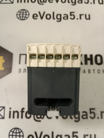 S.E. EOCRSSD-05DM7 б/у