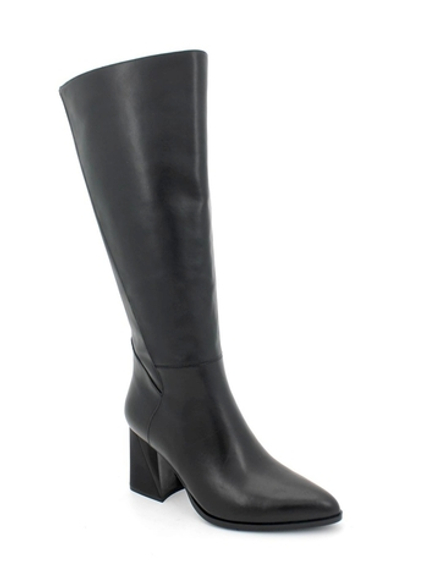 Сапоги женские Ascalini W24626E