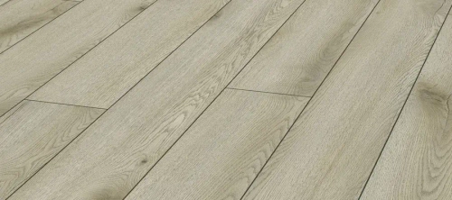 Ламинат Kronotex Mammut D4673 Дуб Маттерхорн серебро