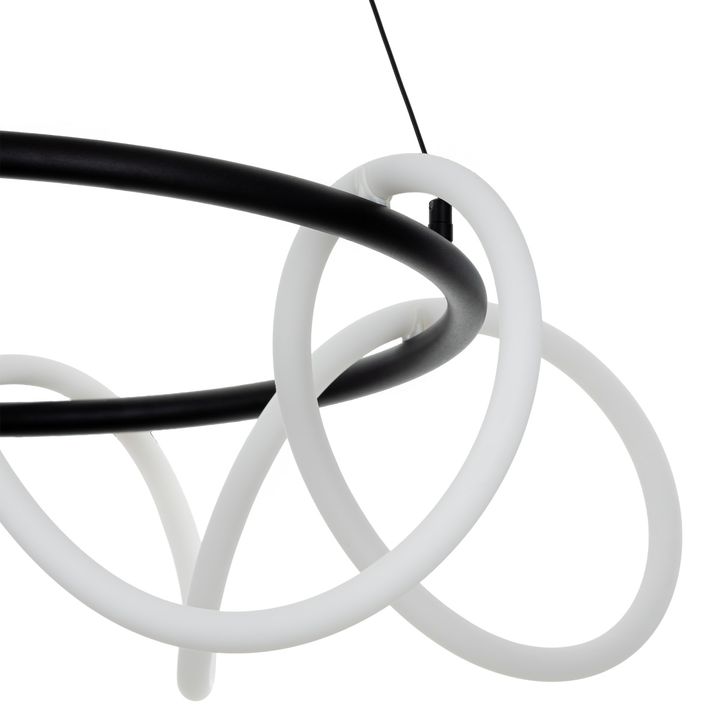 Люстра Citilux PYTHON CL220261