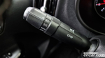 Kia Morning Urban (JA) Signatures (08.2020)