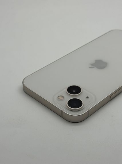 iPhone 13 128Gb Starlight