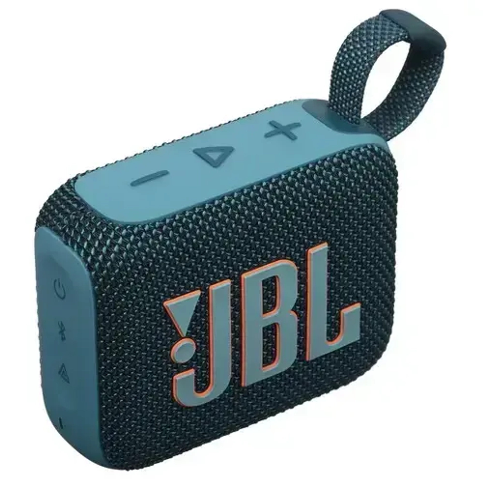 JBL GO 4