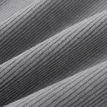 Брюки Ymkashix Velvet 9.0 серые