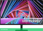 Монитор Samsung LS32A700NWIXCI