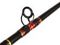 Спиннинг троллинговый Salmo Power Stick TROLLING CAST 2.40/XH