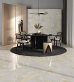 ARTCER Onix Pearl 60x120