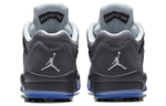 Кроссовки Jordan Air Jordan 1 Mid