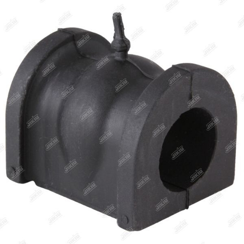 Втулка стабилизатора(Кратность 2 шт.) BL28034