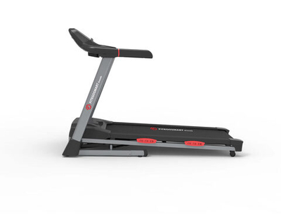 Беговая дорожка FITEGOSMART Grande