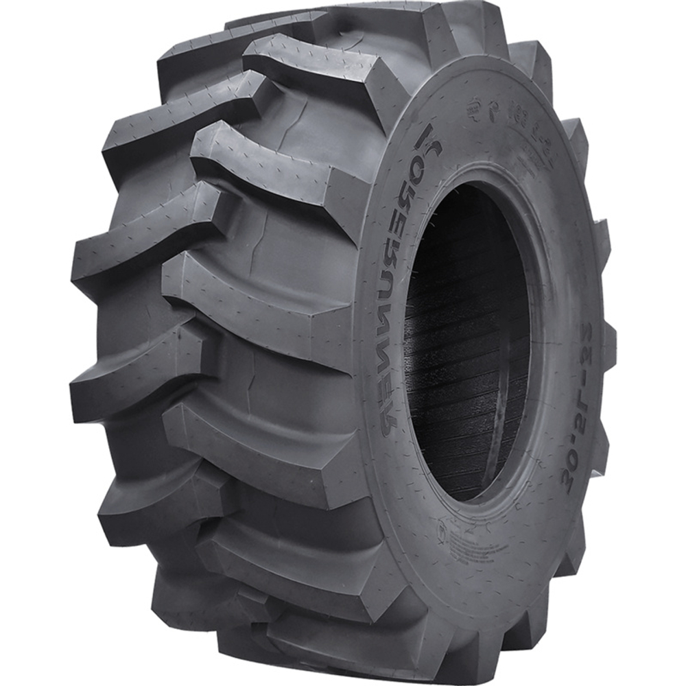 Ovation 28L-26 26PR 173A6 691 LS-2 TL КИТАЙ