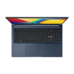 Ноутбук ASUS Vivobook 15 X1504VA (90NB10J1-M02UU0)