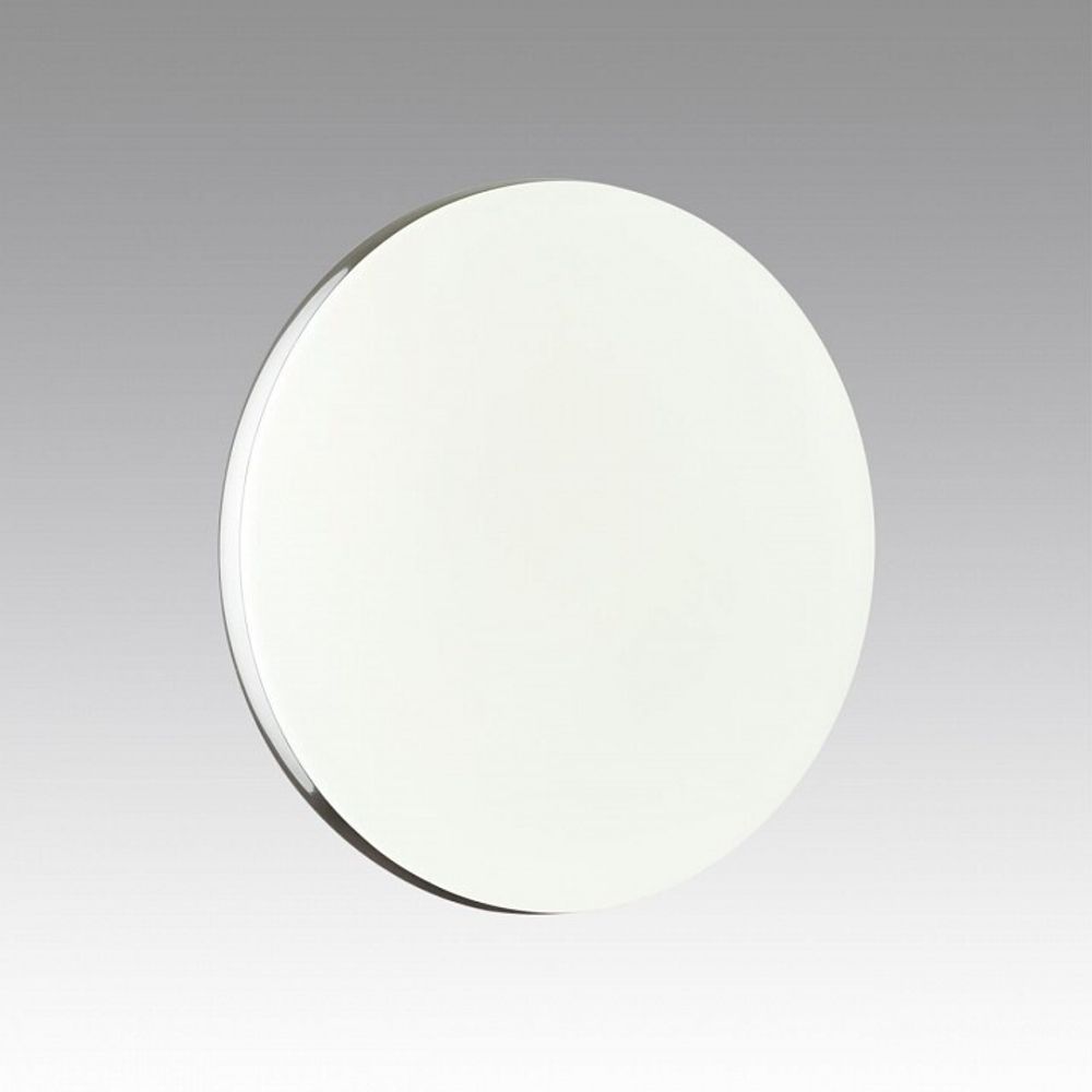 Накладной светильник Sonex Ringo 7600/CLN