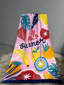 Пол Бан Лето Кит