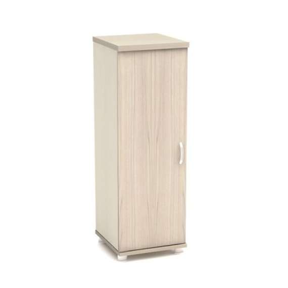 К58 Модерн (М80+М49+М52) Колонка 430х442х1282