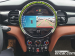 Mini Cooper S Convertible Classic (07.2021)