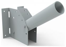 Основание на штанге Gauss  903265104