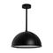 Светильник SP-STERI-ADEOLL-HANG-D500xH1500-30W Day4000 (BK, 100deg, 230V) Arlight 053860