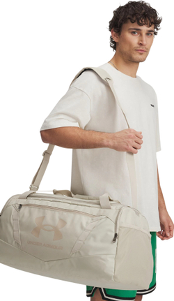 Сумка UA Undeniable 5.0 Duffle MD