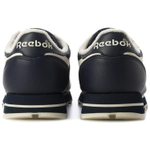 Reebok Classic Leather Vintage 40th Anniversary Vector Navy