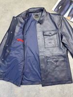 Куртка Kiton, арт. 481115761