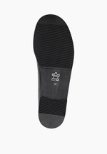 Лоферы // Marta // Black