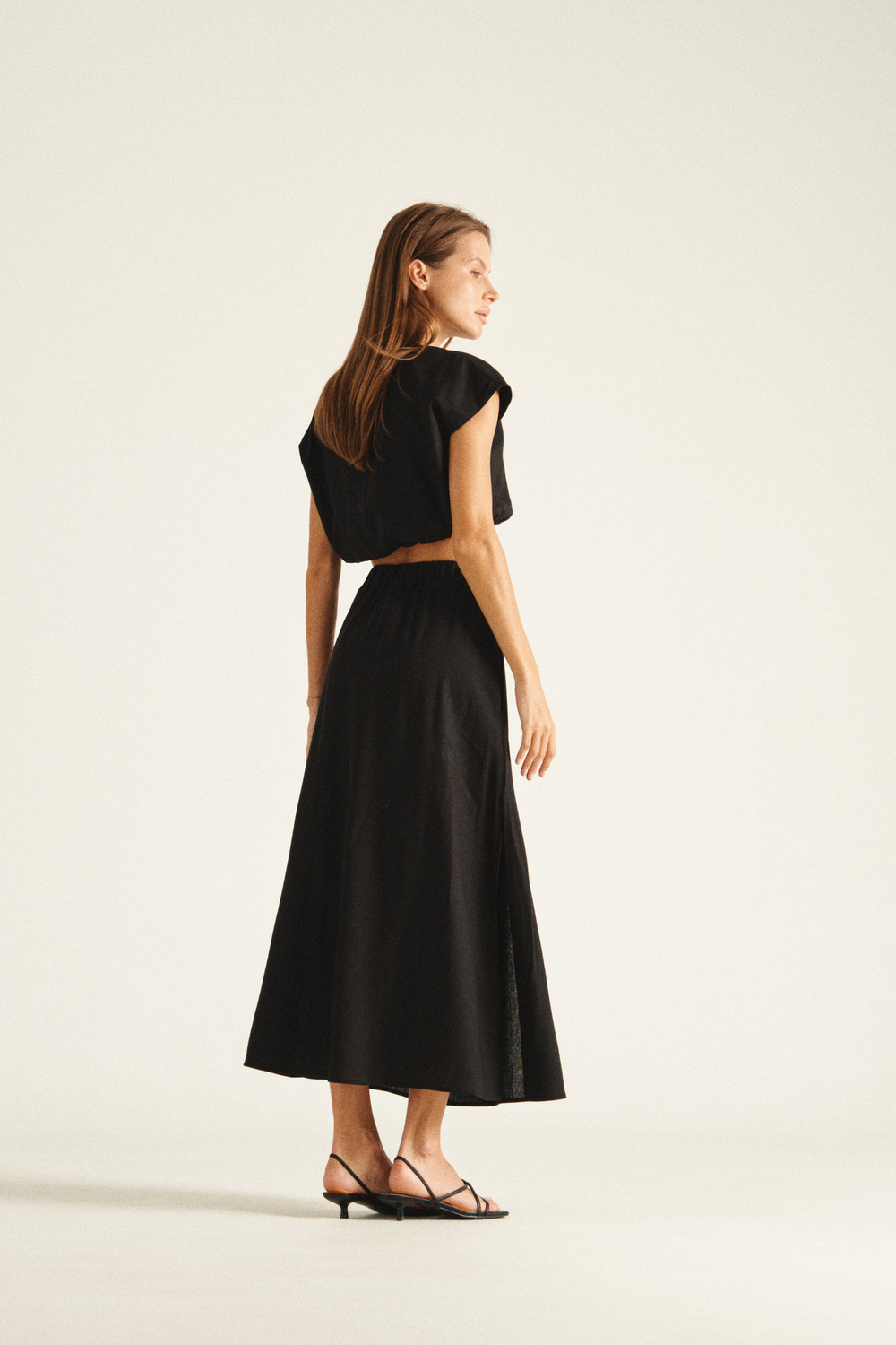 Костюм art.912-3