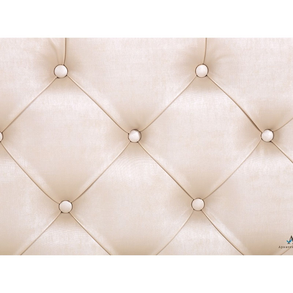 Кровать Лувр